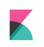 Kibana