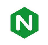 Nginx