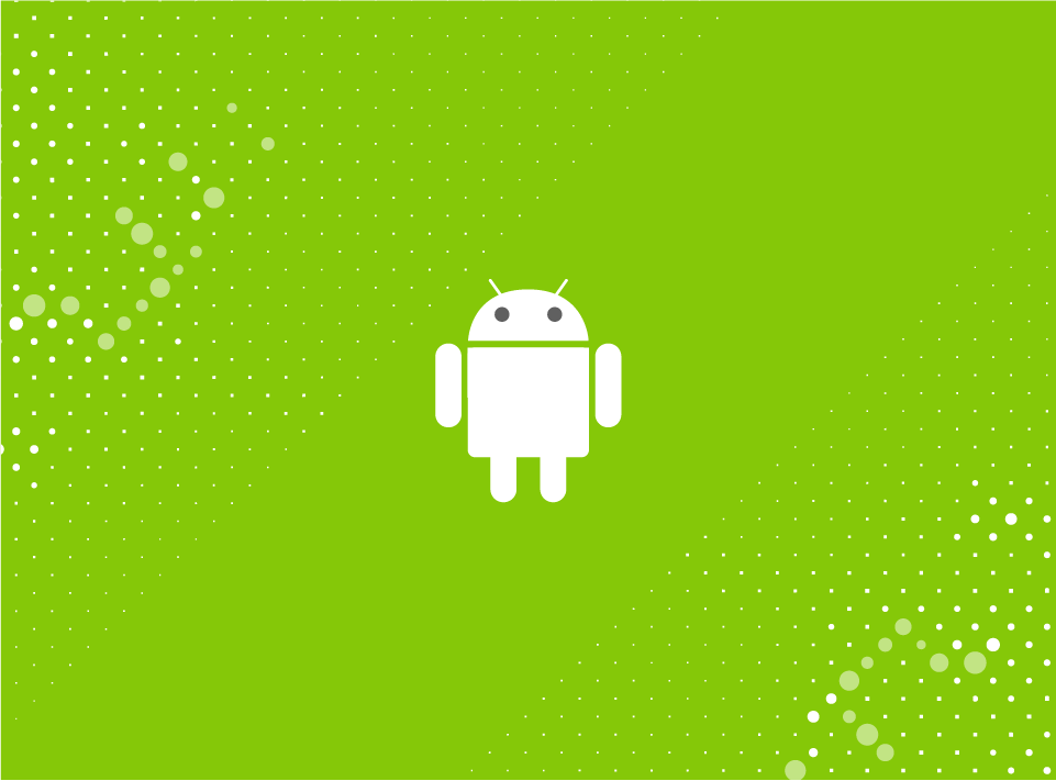 Android internals. Android Life. Android Internals Levin