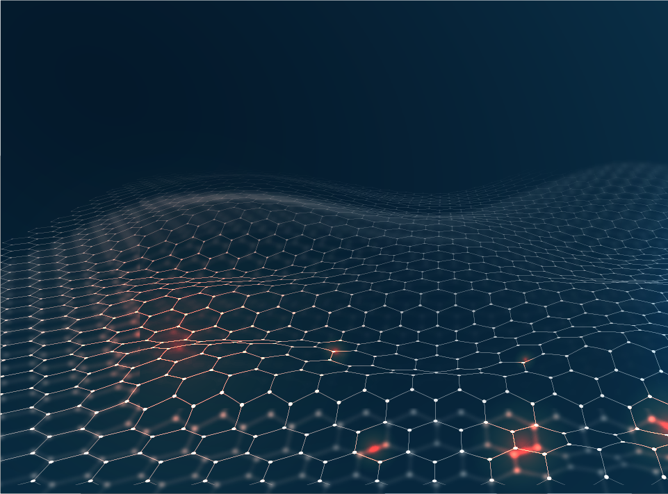 GoSig BFT Consensus Protocol for Block chain Simplified Talentica