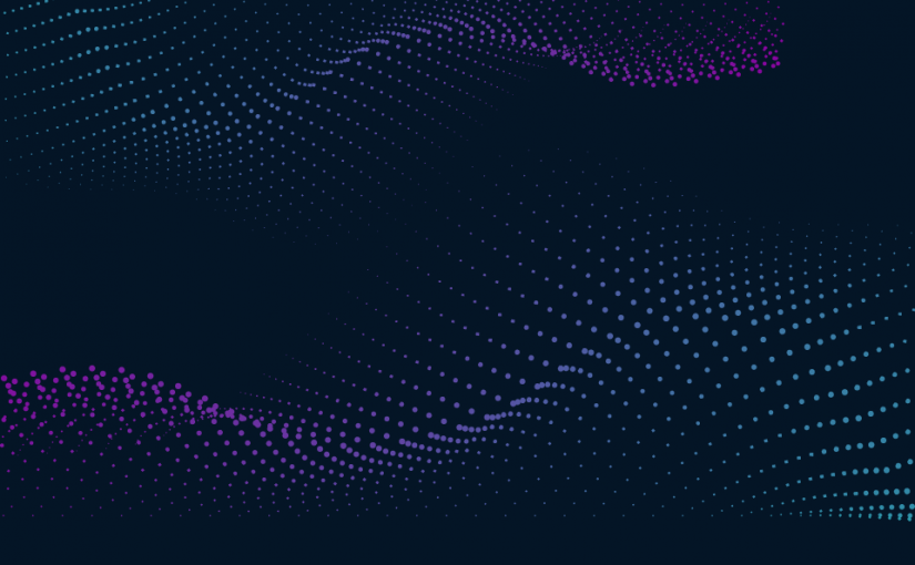 Learning to Fingerprint the Latent Structure