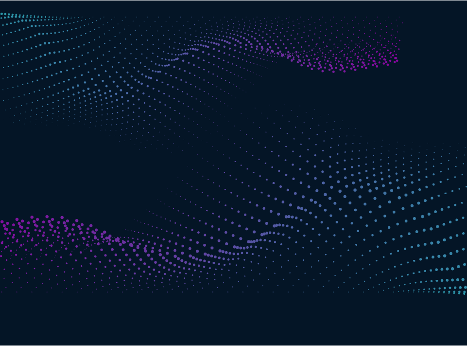 updates image