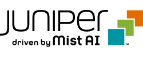 company_logo