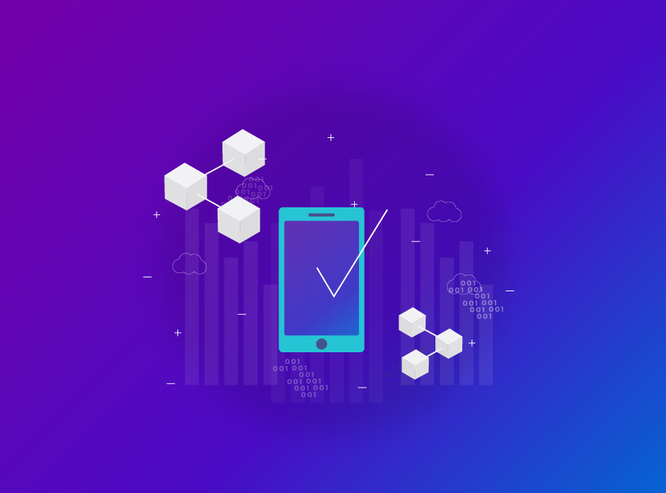 Setting up development environment for Google App Engine and Python