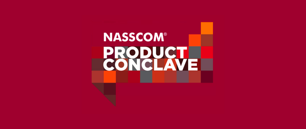 Ravindra Guntur Discussed Machine Learning Implementation