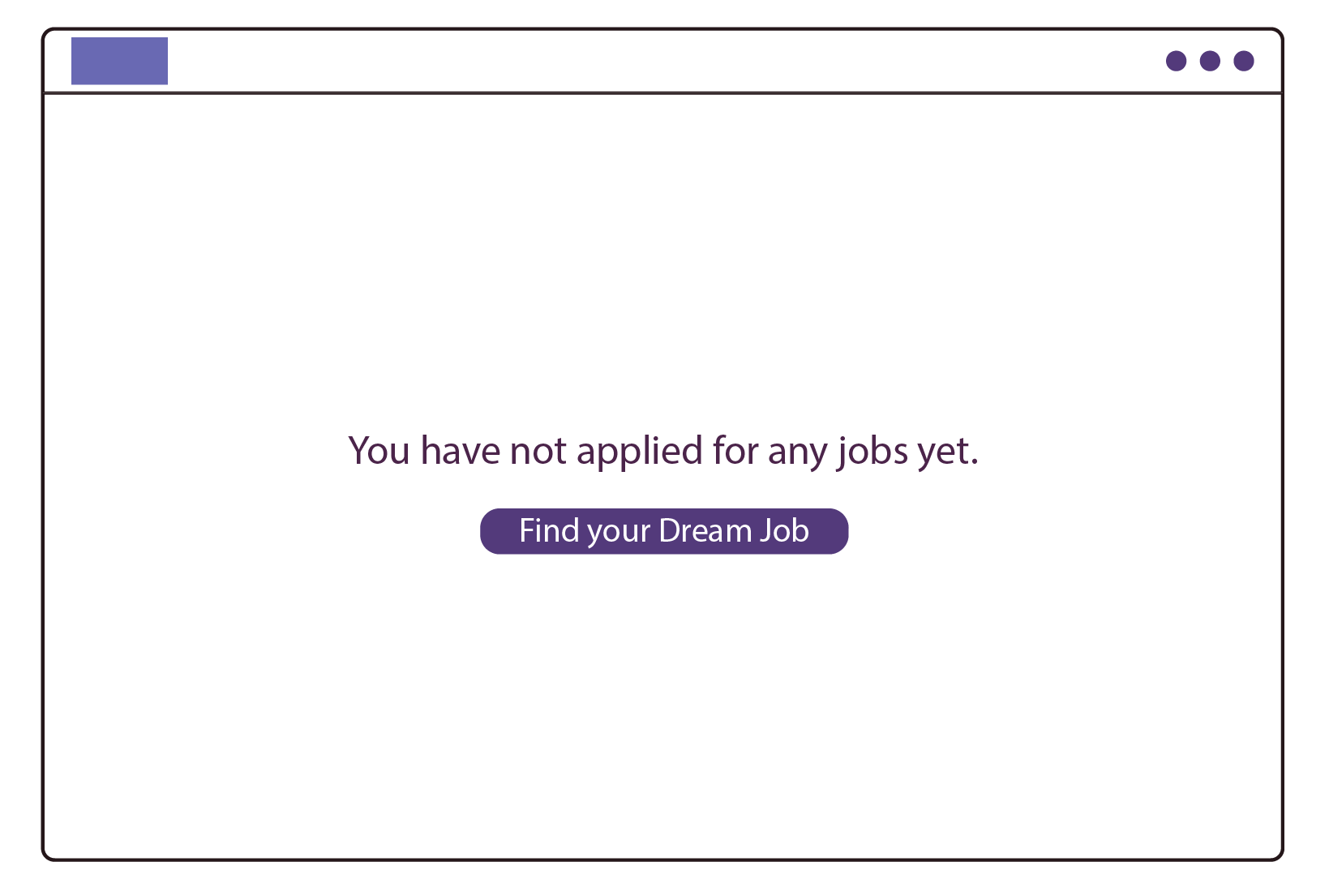 Find your dream Job