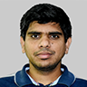 users image