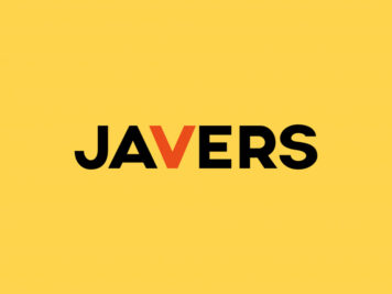 Data Auditing using Javers