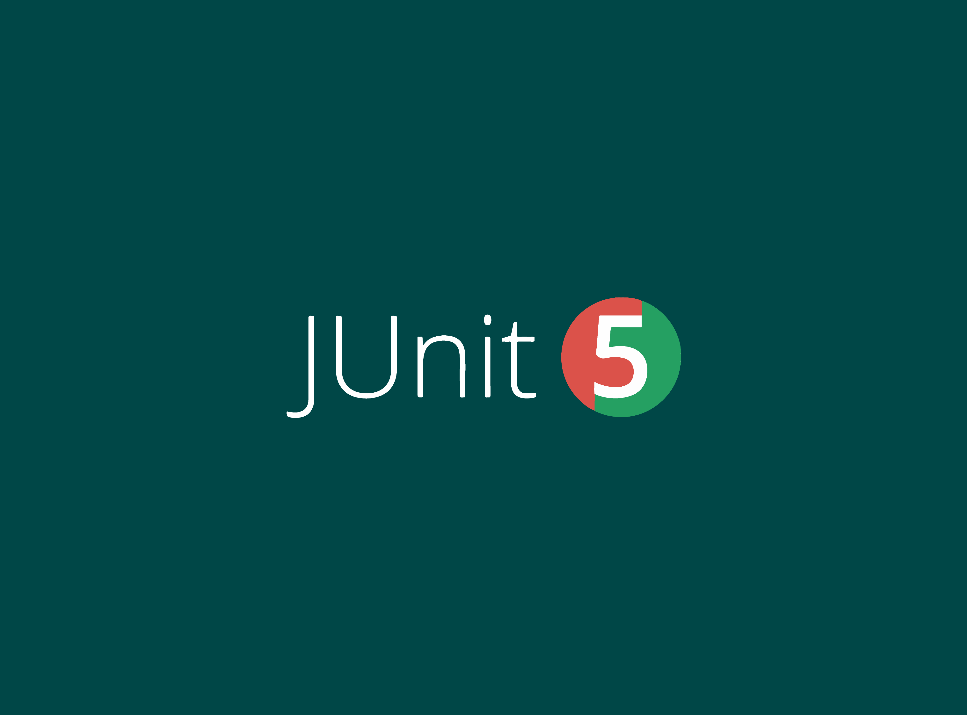 Unit java. JUNIT. JUNIT 5. JUNIT лого. JUNIT 4.