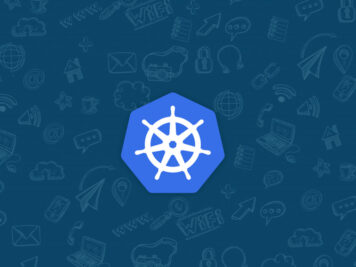 Deploy application in Kubernetes cluster using GoCD with helm