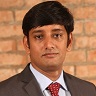users image