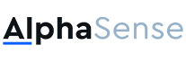 Powering tech to keep pace with business demands
