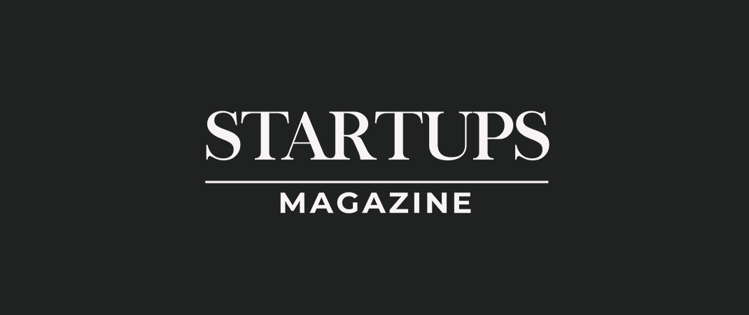 How to Choose the Right SaaS Architecture for Your Startup?