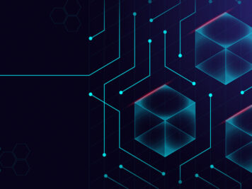 Top Considerations while Implementing Blockchain
