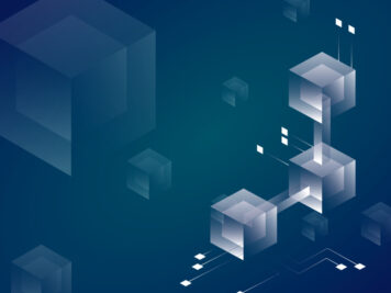 Does your Startup Really need Blockchain?