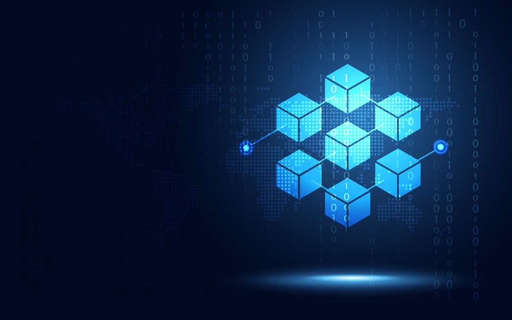 Blockchain Based Full Privacy Preserving Public Procurement