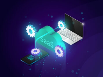 How to Build a SaaS Product with Both Data and Run-time Isolation?