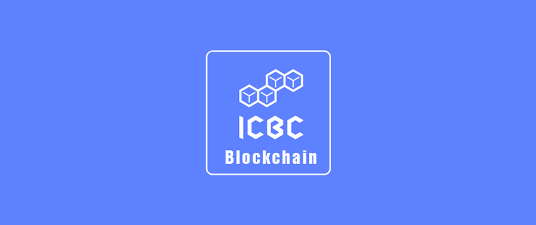 Blockchain-Based Full Privacy Preserving Public Procurement