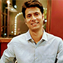 users image