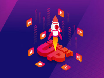 Innovation in Startups: 5 Experience Based Examples