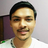 users image