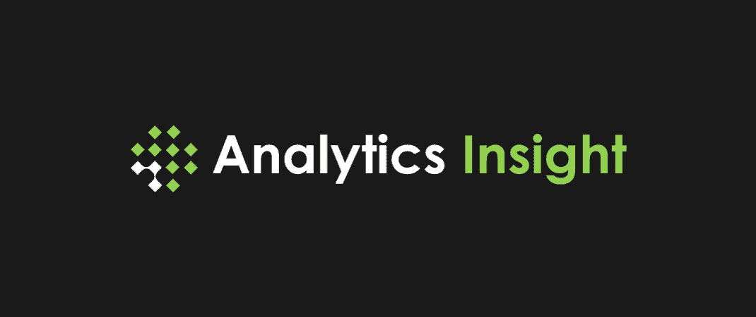 Analytics Insight Review Places Talentica Among Top 10 ML Companies