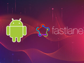 How to simplify Android app distribution with Fastlane and improve workflow?
