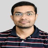 users image