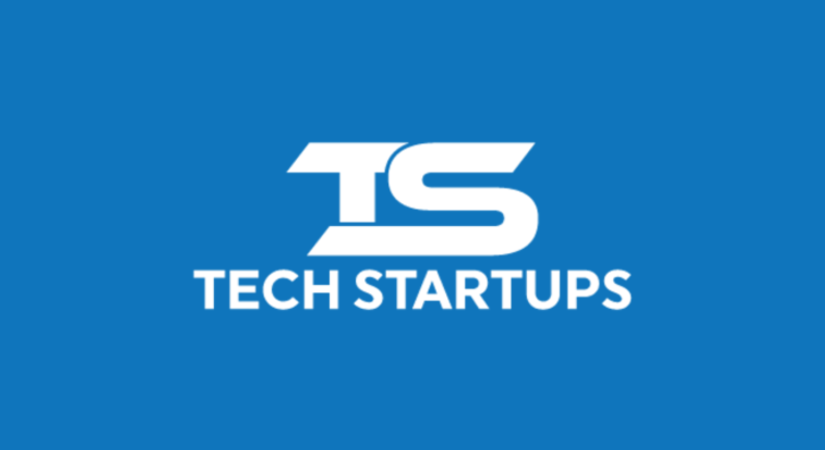 Startup Success: The Right Product Development Strategy at the Right Time