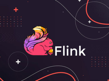 An Introduction to Flink and Better Batch Processing