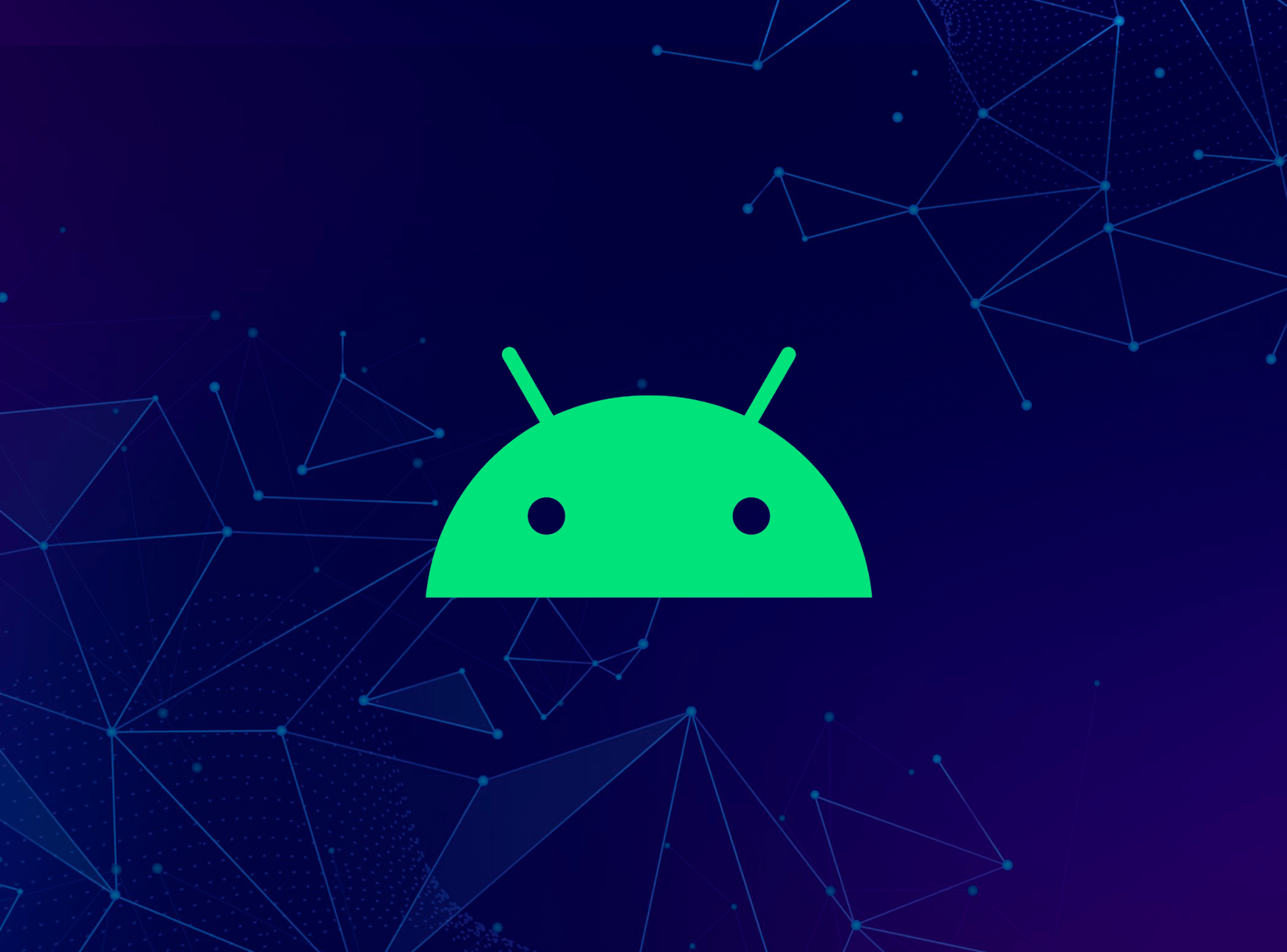 A Step-by-Step Guide to Easy Android in-App Review Setup.