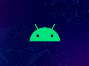 A Step-by-Step Guide to Easy Android in-App Review Setup. - Talentica