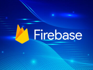 How to Integrate Firebase Authentication for Google Sign-in Functionality?