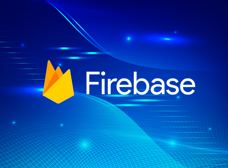 How to Integrate Firebase Authentication for Google Sign-in Functionality?