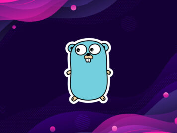 Part-3: Building a bidirectional-streaming gRPC service using Golang