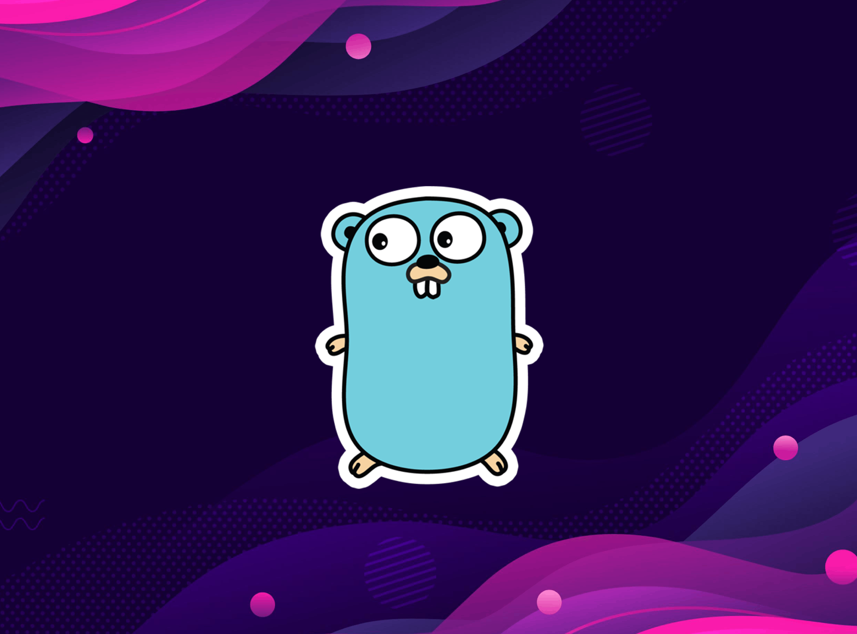 Part-1: A Quick Overview of gRPC in Golang