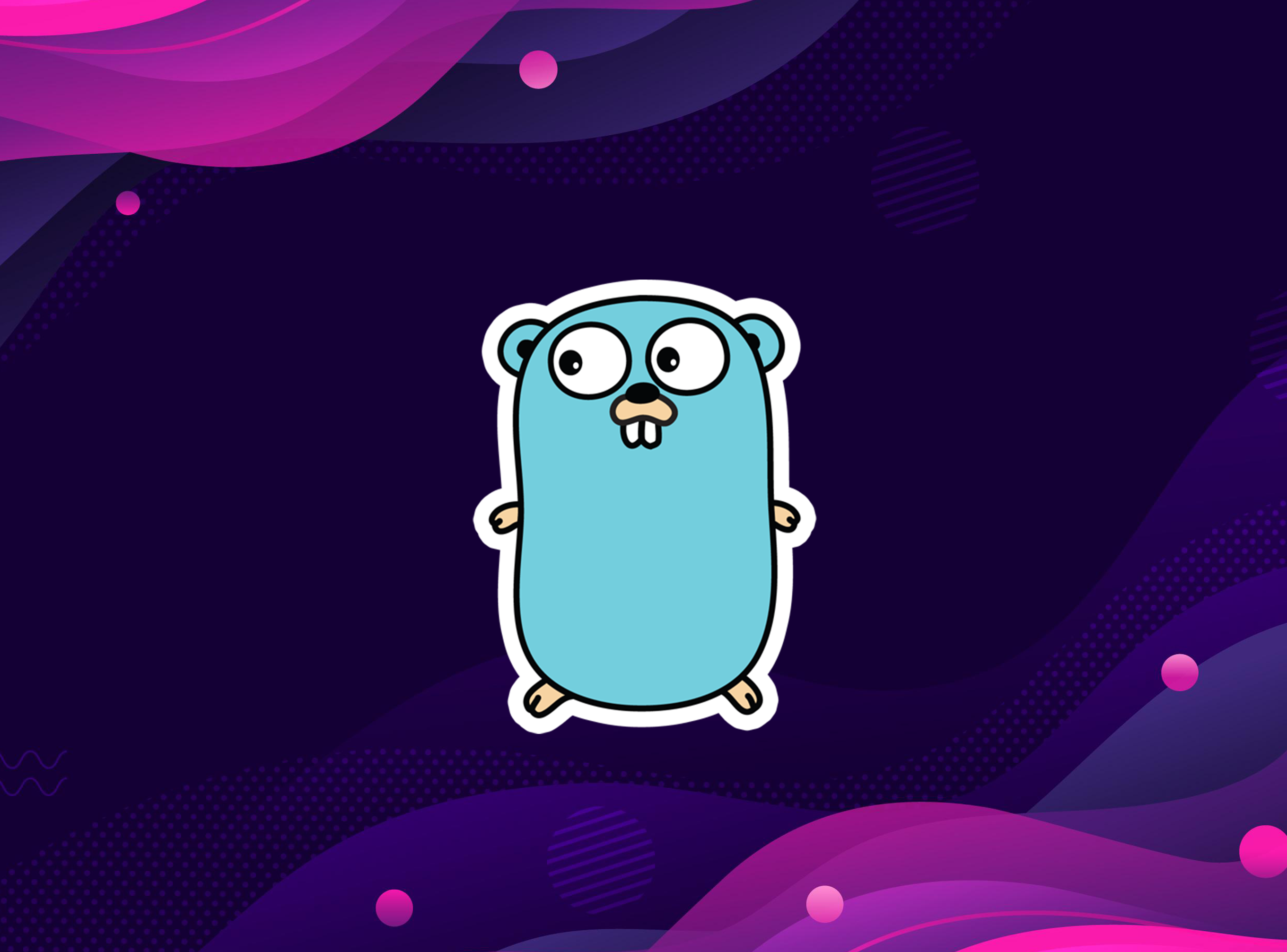 crypto golang