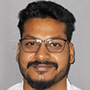 users image
