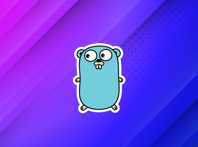 crypto golang