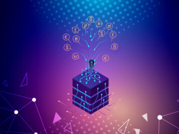 Cryptography – How to Get Started?