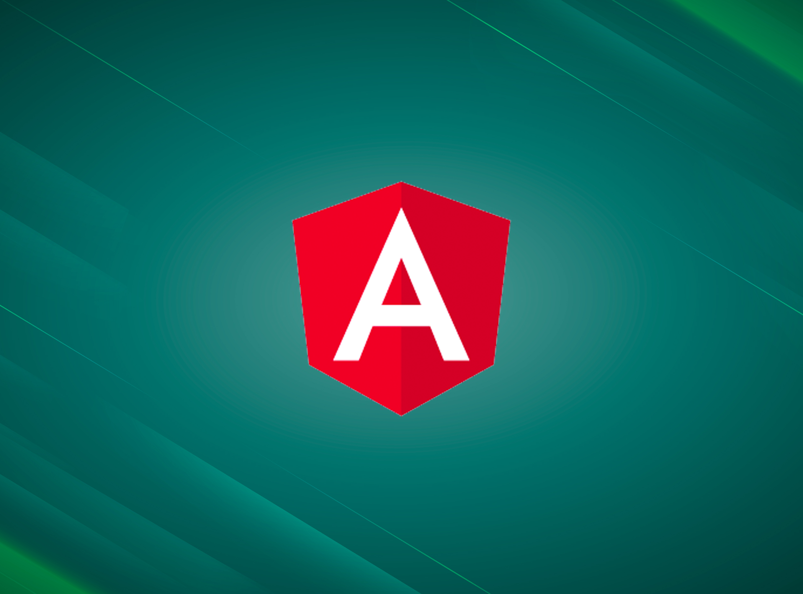angular set html attribute dynamically