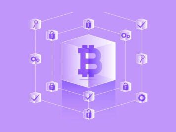 Blockchain Interoperability Solution: How Chainbridge Can Be A Way Out?