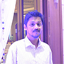 users image