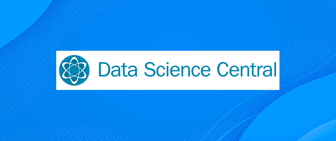 Seven Rules for Delivering Machine Learning Projects on Time