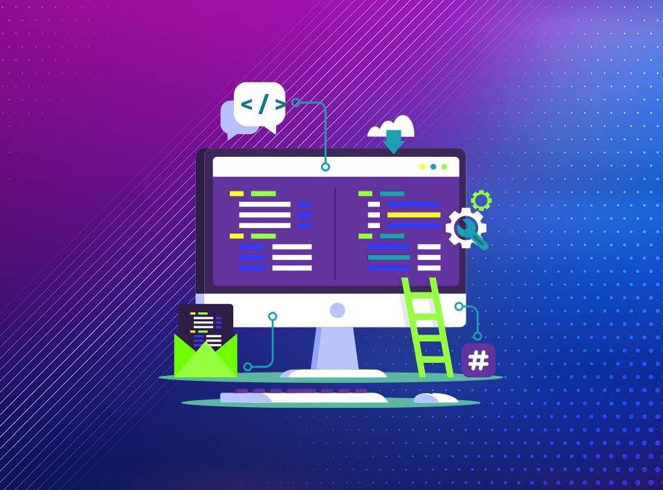 Multi-tenancy in Cloud Application through Meta Data Driven Architecture