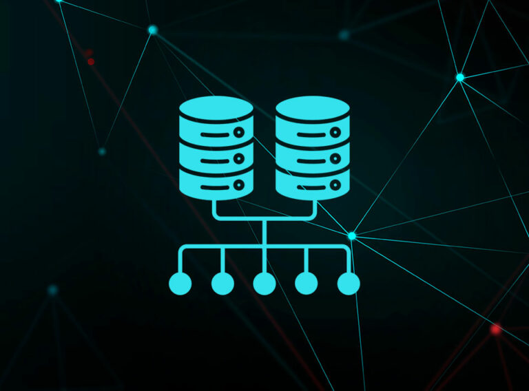 Partitioning Database A Divide and Rule Strategy Talentica