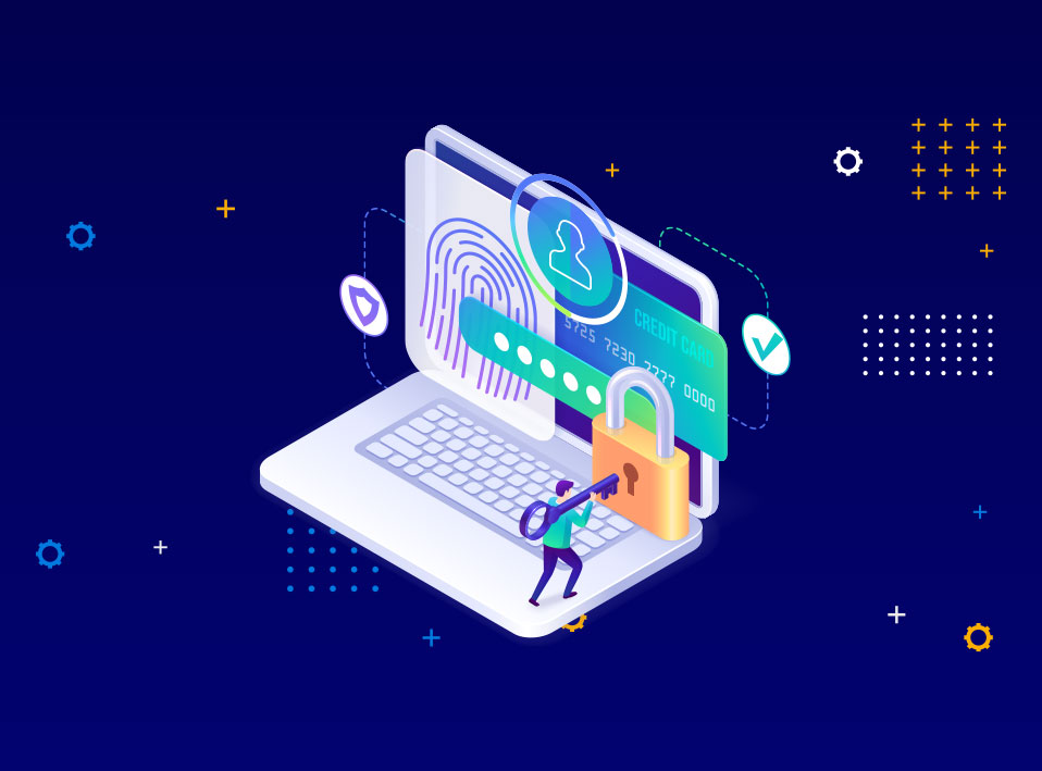 Identity, Authentication, And Access Management Using Azure Active Directory