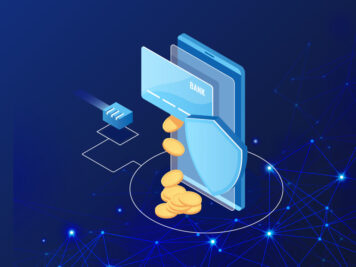 Things to Know Before You Select A Crypto Wallet