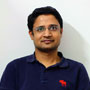 users image
