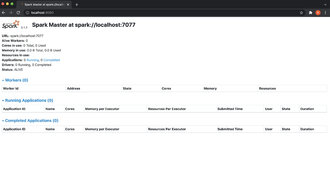 Sparkchess login - mgmtsand